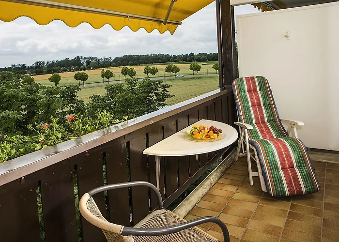 Hotel Johannesbad Thermalhotel Ludwig Thoma 4*