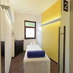 Johannesbad Thermalhotel Ludwig Thoma