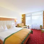 Johannesbad Thermalhotel Ludwig Thoma 酒店 巴特法兴格