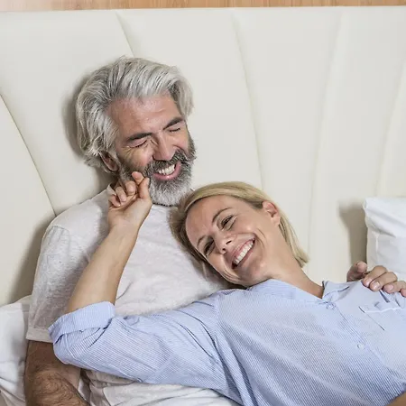 Johannesbad Thermalhotel Ludwig Thoma Hotel